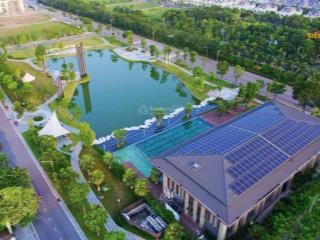 Bán nhanh biệt thự song lập kđt an lạc greensymphony giá 2x tỷ