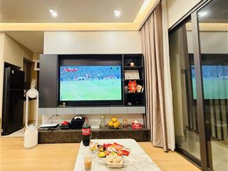 Cần bán căn hộ full nội thất 66m chung cư moonlinght1, sơn đồng , hoài đức