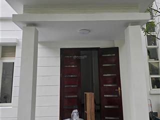 Cho thuê biệt thự splendora bắc an khánh nội thất cơ bản giá cực tốt chỉ 20tr/tháng