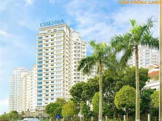 Bán căn hộ 3pn2wc, 128m tầng đẹp giá 7,2 tỷ chung cư splendora bắc an khánh