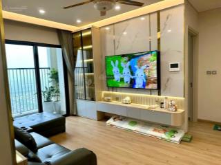 Căn hộ cao cấp 2n+1, 79m2 chung cư moonlinght hoài đức cần bán nhanh trong tháng 8 giá tốt