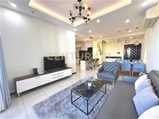 Bán nhanh docklands sài gòn chỉ hơn 6tỷ  117,1 m2, 3pn.  0338 439 *** (jennie)