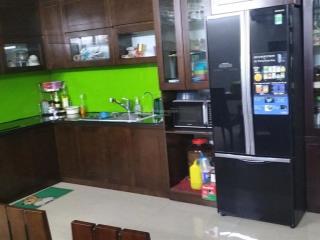 Bán gấp nhà mặt phố tại bùi quang dũng, 4,75 tỷ, 93m2, 2pn, 2wc