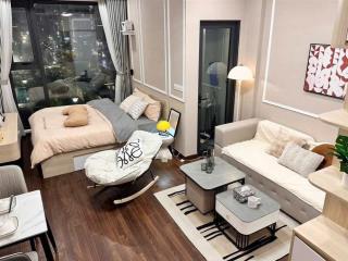 Bán nhà Khâm Thiên, Đống Đa, 52m2 x 5T, 5 ngủ, SĐCC, 14 tỷ. LH: 0975948906