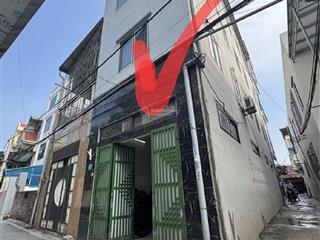 Nhà lô góc 2 thoáng ô tô vào tận nhà xã cổ bi, gia lâm khu tiềm năng khu vực đang phát