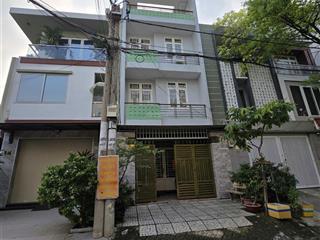 Nhà mt nội bộ khu tên lửa ngay sát chợ  5x18m  oto đậu nhà  12,3 tỷ