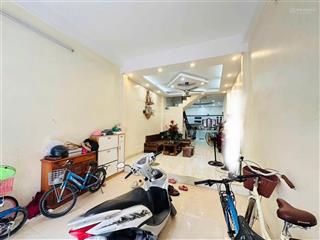 Nhà dân xây 60m² x 4t đại mỗ, ô tô 7 chỗ đỗ cửa, sổ đẹp, cạnh vincom tm, giá 11.8 tỷ,  0978 052 ***