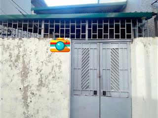 Bán 52m² đất thổ cư đại mỗ, có nhà cấp 4, gần vincom, ngõ nông, ô tô gần, giá 7.2 tỷ  0978 052 ***