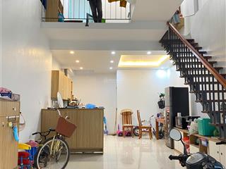 Bán nhà 4 tầng la dương, dương nội, 48m², mt 4.5m, ngõ ô tô, gần aeon, giá 9 tỷ,  0978 052 ***
