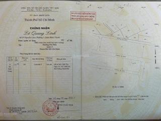 Em chuyên đất nền dự án đại học bách khoa, tp. thủ đức (quận 9)