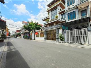 Hạ giá bán gấp bìa làng kính nỗ giá chỉ hơn 90tr/m2 chút. diện tích 98m full thổ