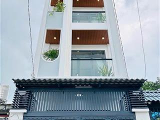 Nhà bình thạnh  đường đinh bộ lĩnh. giá 7tỷ250 triệu. dt 70,6m2. đang cho thuê 16 triệu/tháng