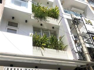 Kẹt tiền bán gấp nhà 55m2 đường hoàng hoa thám bình thạnh. cho thuê 10 triệu/tháng