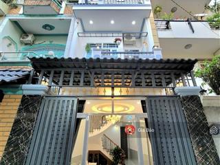 Cần bán gấp căn nhà 60m2 giá 2tỷ850 triệu đường nguyễn xí quận bình thạnh. đang cho thuê 16tr/tháng