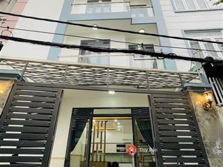 Siêu hiếm nhà đẹp 66m2 giá 1tỷ850 triệu quận 9 đường lê văn việt phường long thạnh mỹ. sổ chính chủ