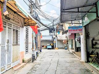 Bán đất gần cầu nguyễn khoái tặng dãy trọ 2 tầng thu nhập 216 triệu/năm