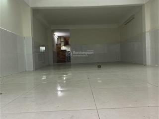 Siêu phẩm tân mỹ nhà đẹp không có căn thứ 2 giá chỉ hơn 4 tỷ