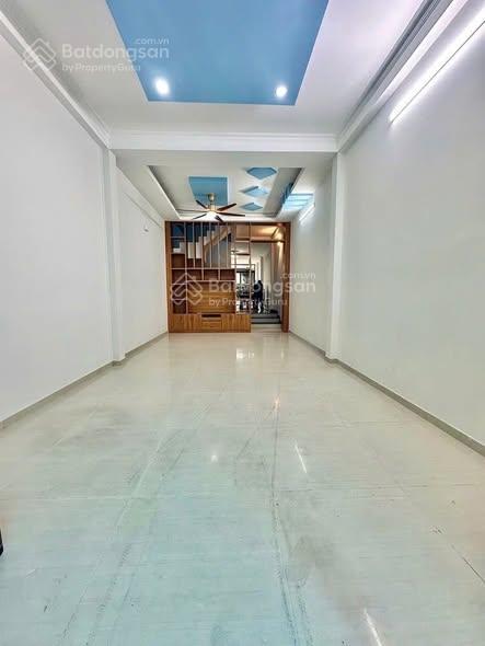 Lô nhì sát mặt tiền huỳnh tấn phát tân thuận tây quận 7