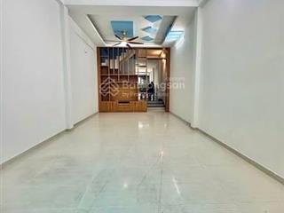 Lô nhì sát mặt tiền huỳnh tấn phát tân thuận tây quận 7