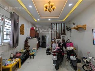 Căn góc thoáng  hẻm thẳng 1 trục  trần xuân soạn  quận 7  giá chỉ 4,3 tỷ