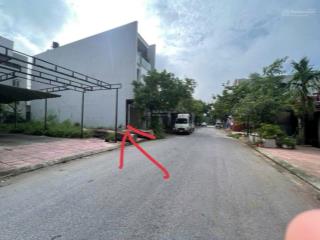 Bán đất nền nam hồng  đồng kỵ  từ sơn