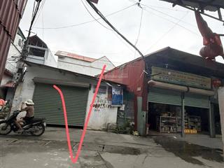 Bán đất lô góc ngô xá, long châu
