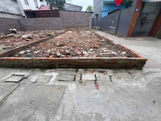 Bán đất tương giang  từ sơn  bắc ninh