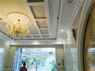 Mặt tiền kd tam đa  trường thạnh  5.5 tỷ
