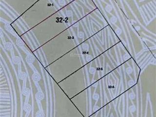 Nhà phố 2 tầng  119m2 nhỉnh 6 tỷ ngay công viên kề suối tiên