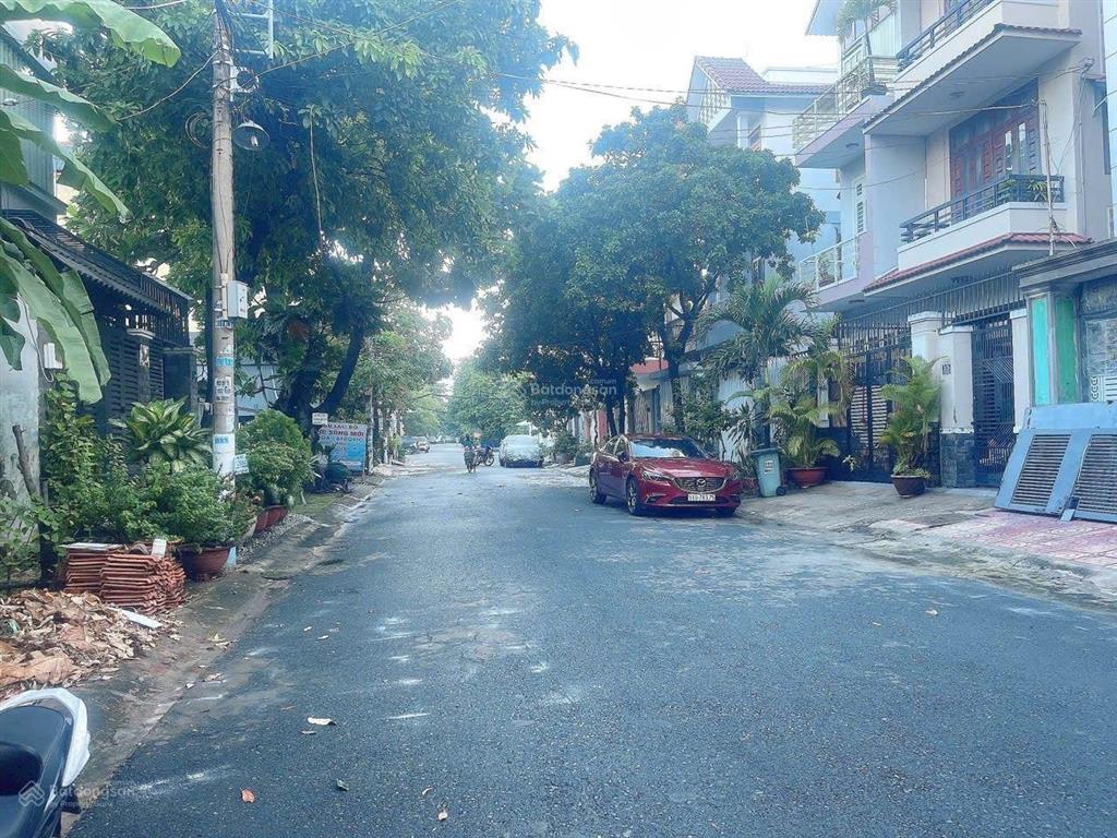 Giá bán trong tuần 62m2 3.3 tỷ ngay cầu ông nhiêu nguyễn duy trinh long trường
