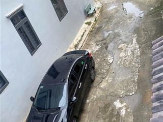 Chủ gấp bán 3 tầng  3pn chỉ hơn 5 tỷ hẻm ô tô thông
