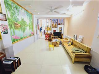 Đỗ xuân hợp  3 tầng cực đẹp  3pn  khu phân lô ngay chợ 339  phước long b  nhỉnh 7 đồng