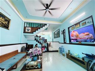 Cc bán gấp nhà 3 tầng gần vincome q.9  hẻm 5m  4pn  nhỉnh 8 tỷ.