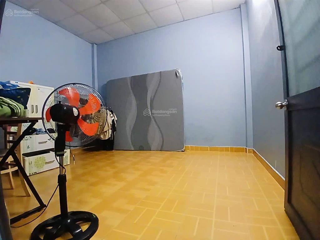 Nhà ngon đón tết 3.5 tỷ  2 tầng 3pn  ngay vinhomes q9 hxh