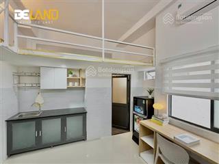 Phòng  giá 4tr có bảo vệ full nội thất  trống sẵn