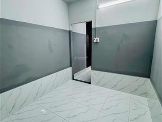 Studio tách bếp  giá 3tr2  ngay nguyễn thị định xây mới 100%