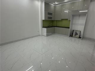 Bán nhà phố lê thanh nghị , gần kinh tế quốc dân