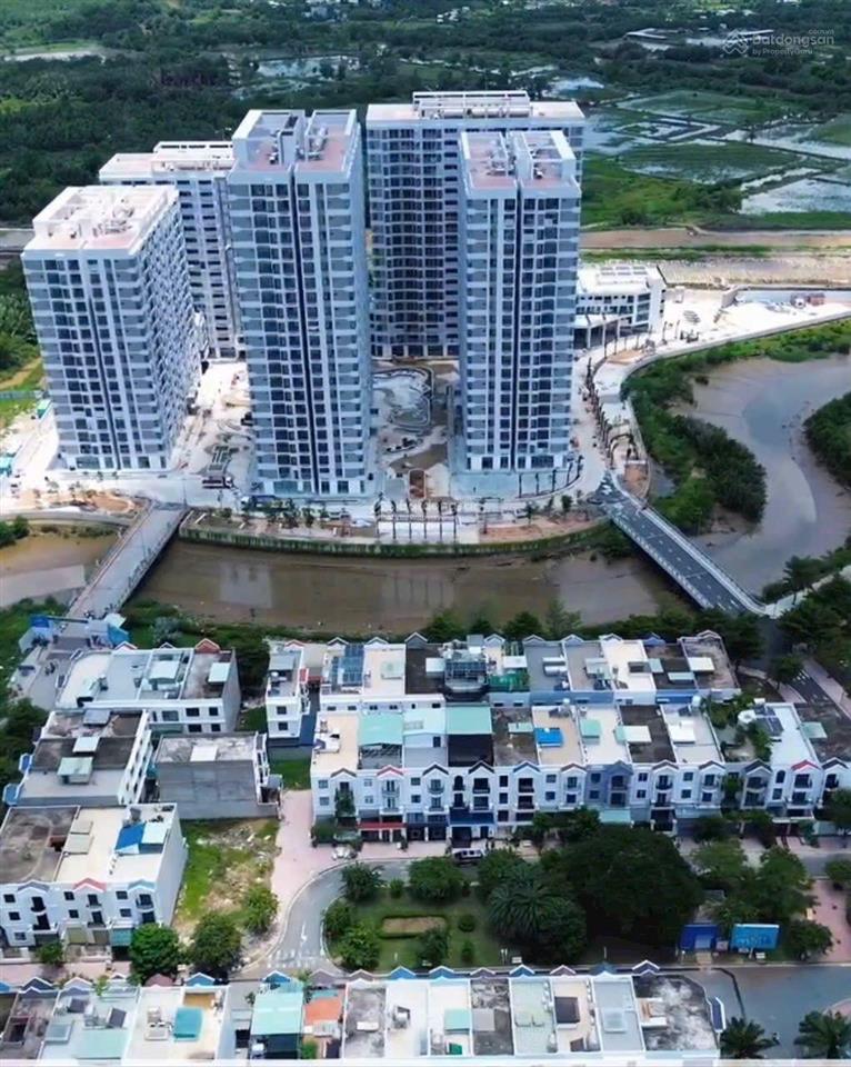 Đất châu đức, 1000m2, giá 850 triệu/1000m2