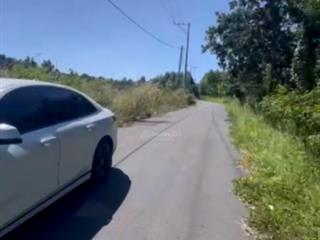 Đất châu đức, 1000m2, giá 850 triệu/1000m2