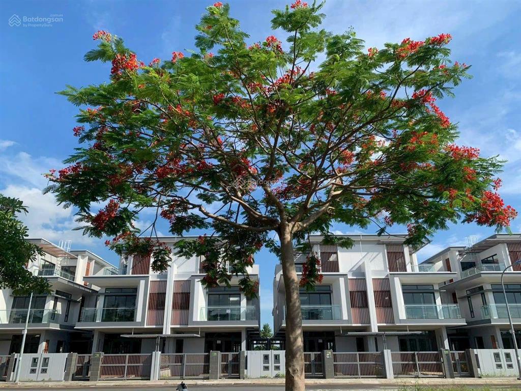 Đất nền đông tăng long, 100m2, giá 7,6 tỷ