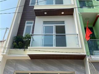 Nhà phố liền kề giá 4 ty 850 ,p.long trường