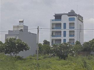 Bán đất nền dự án đảo kim cương 96m2 giá 6 tỷ