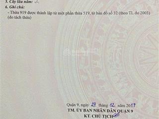 Mặt tiền đảo kim cương 95.7m2 giá 5ty9