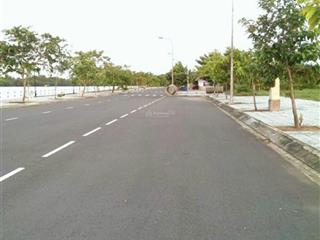 Đất wieu sông tắc 184m2 giá 13ty7