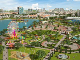 Bán đất tại đông tăng long, 6,85 tỷ, 100m2 giá siêu hời