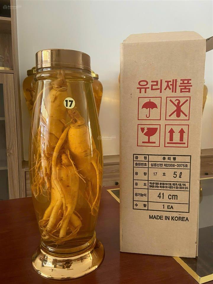 Đất nền trục chính a2 đông tăng long 102,5m2