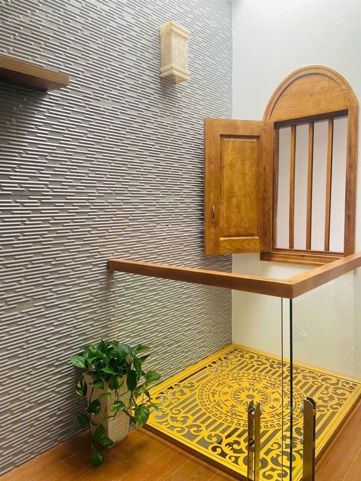 Đất nền trục chính a2 đông tăng long 102,5m2