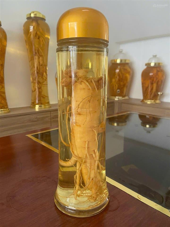 Đất nền trục chính a2 đông tăng long 102,5m2