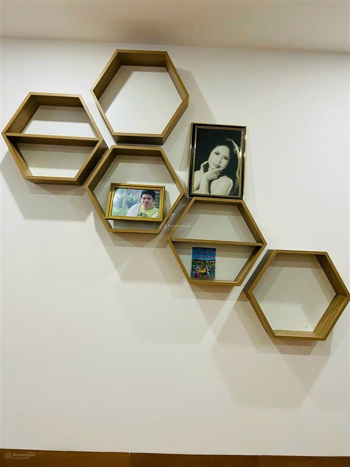 Đất nền trục chính a2 đông tăng long 102,5m2