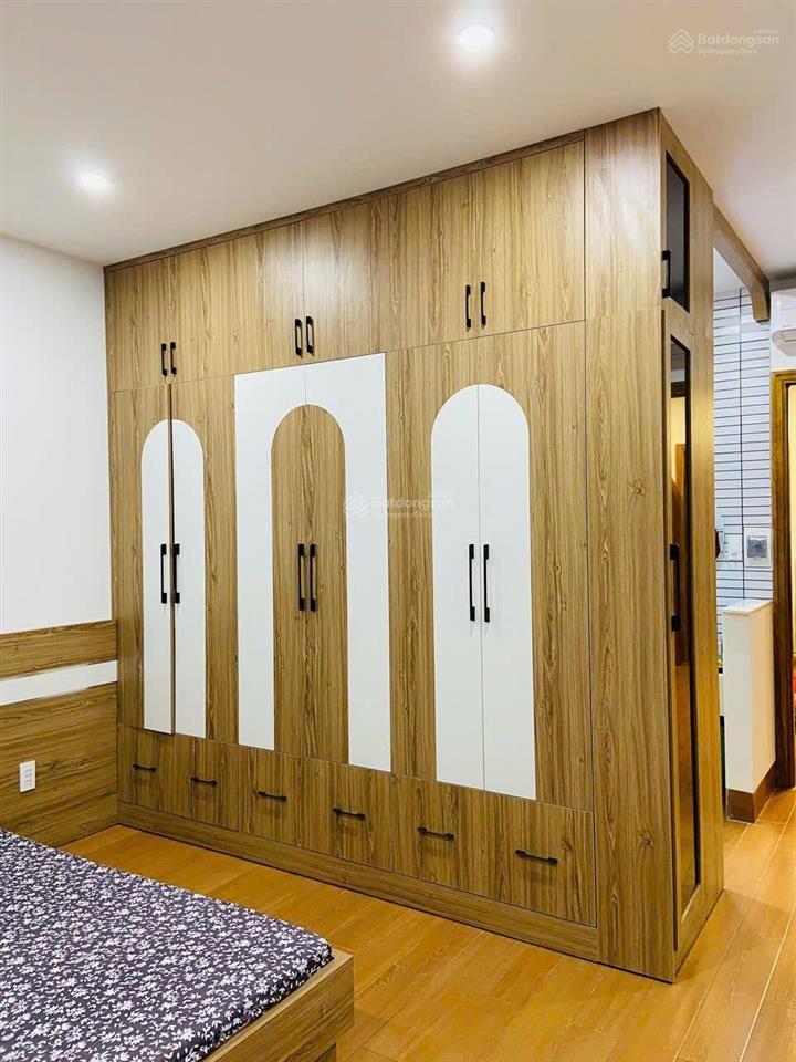 Nhà phố centana 100m2 1tr ,2lau gia 9ty5